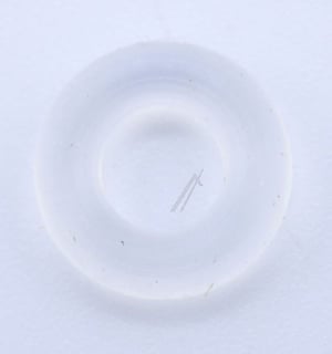 o-ring-transparent-for-lid-4055385969.476325