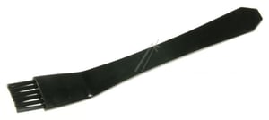 reinigungsbuerste-fuer-melitta-kaffeemaschine-6764339-kaffeemaschinenreinigung.666546