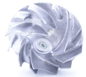 Black+Decker Geschirrspüler Ventilator 90593175 Blower, Kühlung