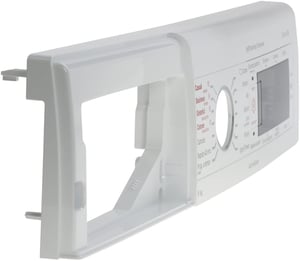 Bedienblende 11005181