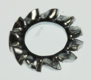 faecherscheibe-fuer-saeco-kaffeemaschine-996530012341-a4-3-din6798.526627