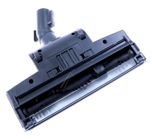 LG Staubsauger Turbodüse AGB73132509 für Teppich & Hartböden