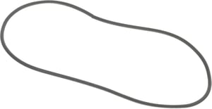 deckeldichtung-00625333.577646