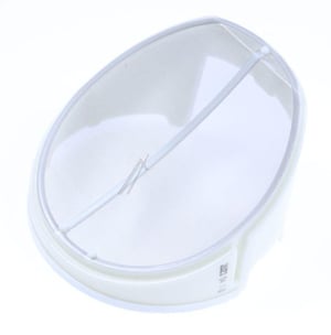 Waschmaschinen-Filter LG ADQ74634101 Feinfilter