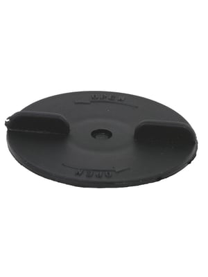 stopfen-00429413.385168