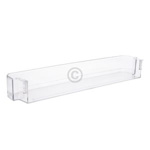 Topfchen-Konsole für Kühlschrank Candy 41042315 Kühlschrank-Zubehör