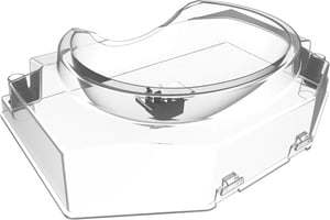 kondensatbehaelter-fuer-bosch-kondensator-12023790-wassertank-kondenswasser.619943