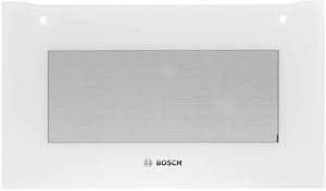 Frontglasscheibe 00772047