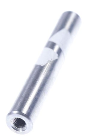 Vorderradachse SoFlow 800.190.29 für E-Scooter