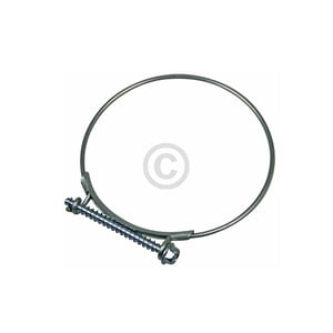 schlauchschelle-aeg-5029977800-6-82mm-fuer-einlaufschlauch-wachmaschine.336220