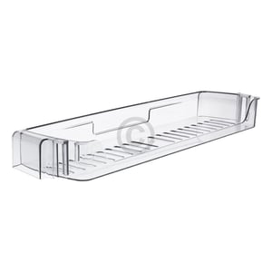 Türfach mitte für Kühlteil beko 4858150500 490x50x120mm in Kühlschrank KühlGefrierKombination