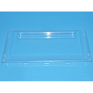 drawer-cover-hisense-hk1118669-gorenje.560426