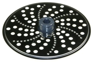 reibscheibe-fuer-kuechenmaschine-delonghi-kw715906-raspeln-schneiden.534177