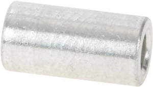 Abstandshalter für Mikrowelle Bosch 00617149 Befestigungselement