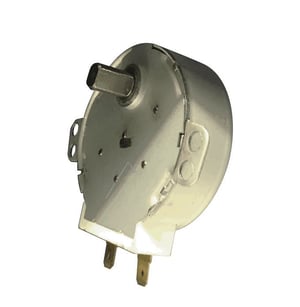 Drehtellermotor Midea 11002014000041 für Mikrowelle 4W, 2,5 U/min