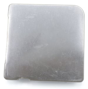 tuer-abdeckung-links-fuer-kuehlschrank-hisense-gorenje-hk1883482-links-kunststoff.538308