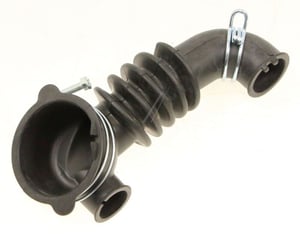 ablaufschlauch-waschmaschine-amica-1049832-wanne-pumpe.669263