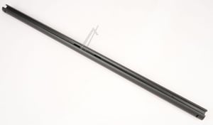 lenker-fuer-doppelbremshebel-platum-spare091-fuer-jeep-ducati-e-scooter.650635