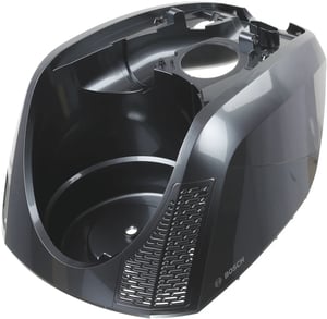 Gehäuse-Oberteil 11012712