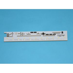 LIGHTING LED STRIP A6 T 230V Gorenje 722741