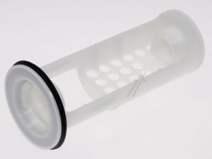 flusensieb-fuer-beko-waschmaschine-c00867025-filter.529081