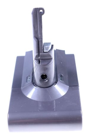 Akkupack für Staubsauger Dyson 96783407 Lithium-Ionen