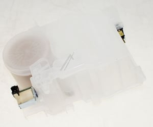 Beko Geschirrspüler Salzbehälter C00868830 Deckel