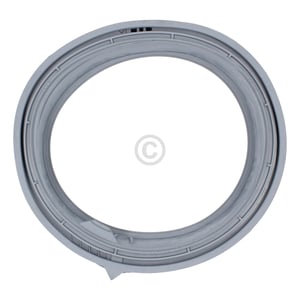 Türmanschette SAMSUNG DC97-20515A für Waschmaschine