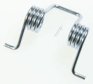 grifffeder-fuer-midea-waschmaschine-12900101000248-tuer.539819