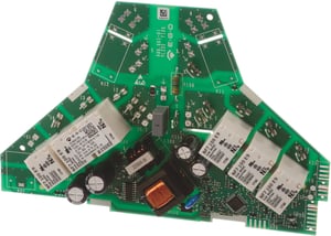 Relaismodul 12019442