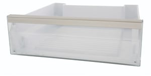 Schubkasten 00775138