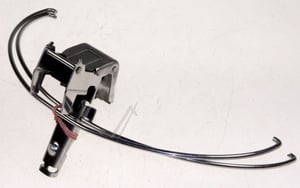 traeger-00287200.466523