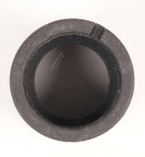 Amica Ofen Rohrnippel 1013161 Ofen-Zubehör