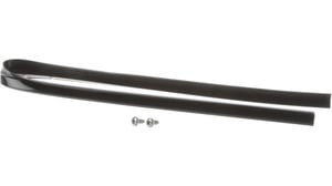 Bedienblende 11020903