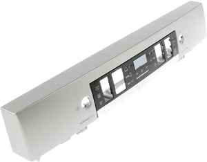 Bedienblende 11017180