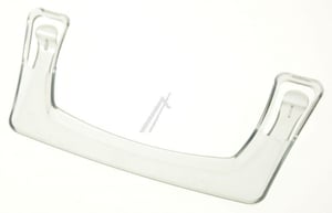 Flaschenhalter (2403961028)