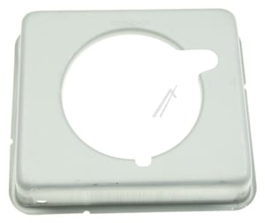 filtergehaeuse-fuer-waschmaschine-hisense-gorenje-416079-schutz-eingelegt.540376