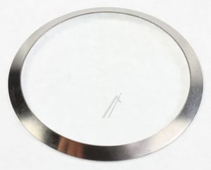 abstandshalter-fuer-samsung-waschmaschine-dc6000069a-30-2-mm-edelstahl.548055