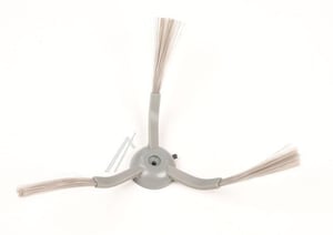 Seitenbürste G266 für Saugroboter Candy Hoover 35602936 Reinigungsbürste