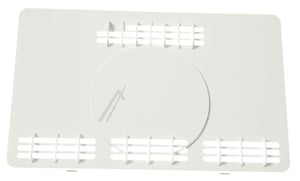 luftkanalgehaeuse-fuer-kuehlschrank-hisense-gorenje-408281-klappe-deckel.533088