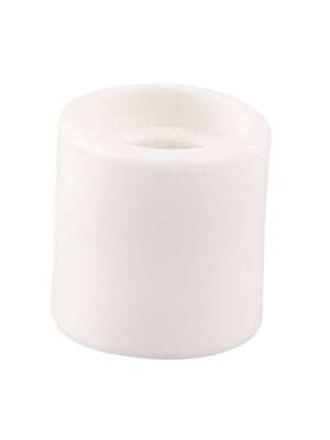 laufrad-fuer-kuehlschrank-bsh-gruppe-00188188-kuehlsystem.384380