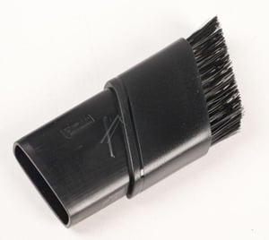 fugenduese-fuer-staubsauger-bosch-siemens-17008619-spalten-ecken.682242