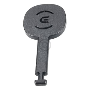 schluessel-ecovacs-201-1918-2461-fuer-auto-empty-station-220-6401-0034.418404