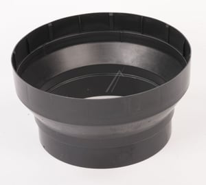 Reduzierstück für Dunstabzugshaube Elica ACC0000028 150/125-120 PPV2