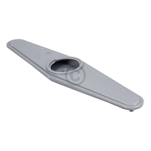 Sprüharm unten klein smeg 064570075 für Geschirrspüler