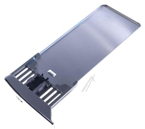 Krümelfach für Wasserkocher Smeg 761171059 Auffangschale