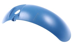 schutzblech-vorne-gruen-soflow-800-521-56-fuer-e-scooter.651163
