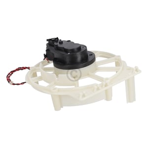 Cable recycle motor 201-2250-00B7