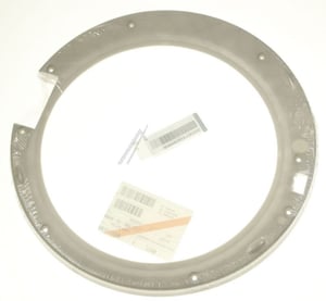 hinten-weisser-tuerrahmen-fuer-waschmaschine-aeg-1325184560-416-8mm.540699