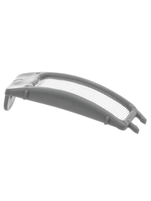 filter-12010258.399991